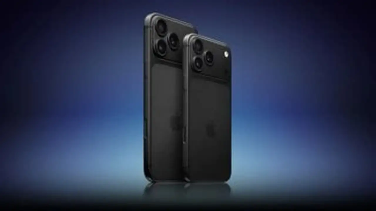 تسريبات بطارية iPhone 18 Pro تثير الجدل حول غياب التحسينات المنتظرة